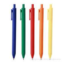 Nice Ballpoint Pen gel pen for Student Office